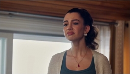 The Nightfall (Hindi) - Season 01 Episode 108